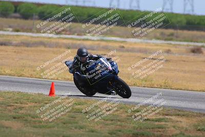 media/Apr-26-2025-Lets Ride (Sat) [[4954f83cdc]]/Group B/Sunrise/